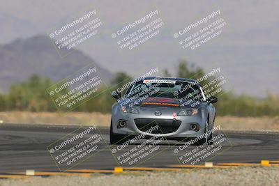 media/Oct-15-2023-Lucky Dog Racing Chuckwalla (Sun) [[f659570f60]]/3rd Stint Turn 14/